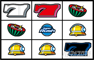 �p�`�X���n�C�p�[���b�V��