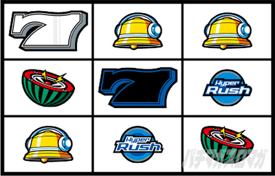 �p�`�X���n�C�p�[���b�V��