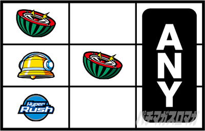 �p�`�X���n�C�p�[���b�V��