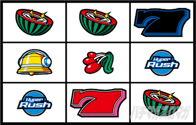 �p�`�X���n�C�p�[���b�V��