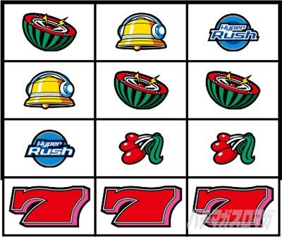 �p�`�X���n�C�p�[���b�V��