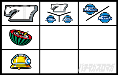 �p�`�X���n�C�p�[���b�V��