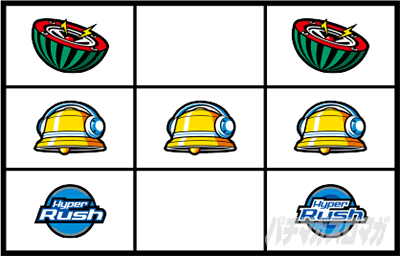 �p�`�X���n�C�p�[���b�V��