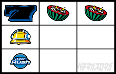 �p�`�X���n�C�p�[���b�V��