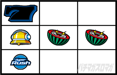 �p�`�X���n�C�p�[���b�V��