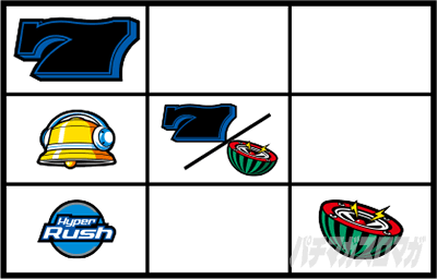 �p�`�X���n�C�p�[���b�V��