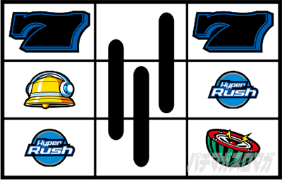 �p�`�X���n�C�p�[���b�V��