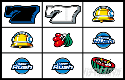 �p�`�X���n�C�p�[���b�V��