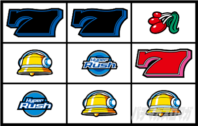 �p�`�X���n�C�p�[���b�V��