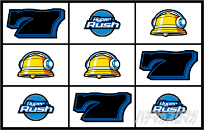 �p�`�X���n�C�p�[���b�V��