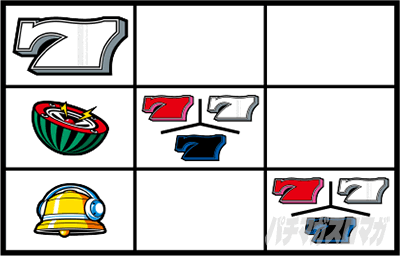 �p�`�X���n�C�p�[���b�V��