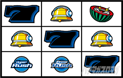 �p�`�X���n�C�p�[���b�V��