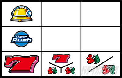 �p�`�X���n�C�p�[���b�V��