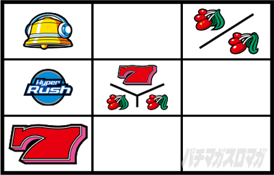 �p�`�X���n�C�p�[���b�V��