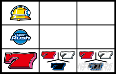 �p�`�X���n�C�p�[���b�V��