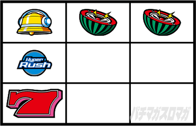 �p�`�X���n�C�p�[���b�V��