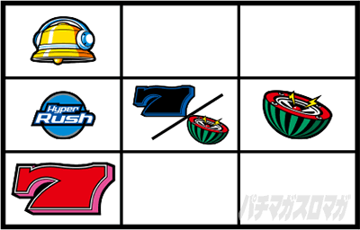 �p�`�X���n�C�p�[���b�V��