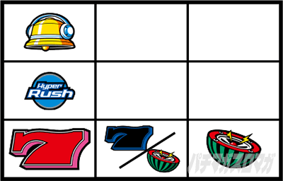 �p�`�X���n�C�p�[���b�V��