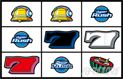 �p�`�X���n�C�p�[���b�V��