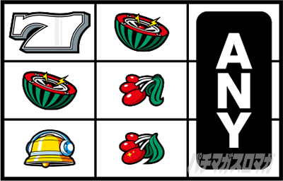 �p�`�X���n�C�p�[���b�V��