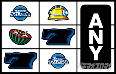 �p�`�X���n�C�p�[���b�V��