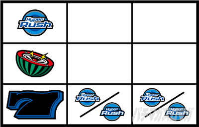 �p�`�X���n�C�p�[���b�V��