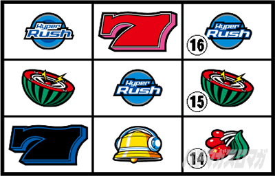 �p�`�X���n�C�p�[���b�V��