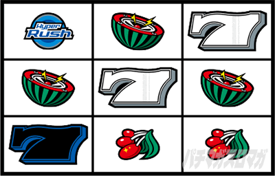 �p�`�X���n�C�p�[���b�V��