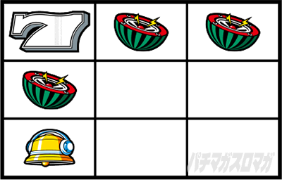 �p�`�X���n�C�p�[���b�V��