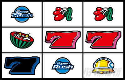 �p�`�X���n�C�p�[���b�V��