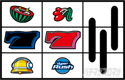 �p�`�X���n�C�p�[���b�V��