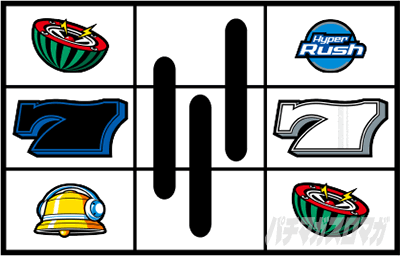 �p�`�X���n�C�p�[���b�V��