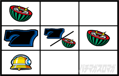 �p�`�X���n�C�p�[���b�V��