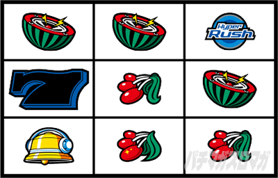 �p�`�X���n�C�p�[���b�V��