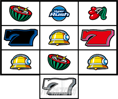 �p�`�X���n�C�p�[���b�V��