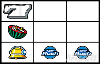 �p�`�X���n�C�p�[���b�V��