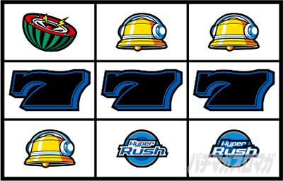 �p�`�X���n�C�p�[���b�V��