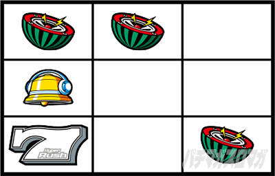 �p�`�X���n�C�p�[���b�V��