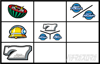 �p�`�X���n�C�p�[���b�V��