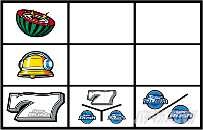 �p�`�X���n�C�p�[���b�V��