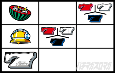 �p�`�X���n�C�p�[���b�V��