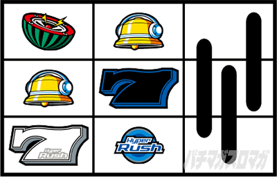 �p�`�X���n�C�p�[���b�V��