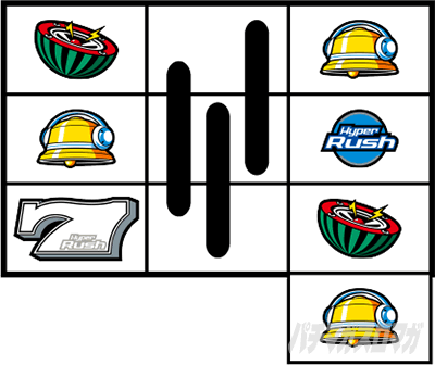 �p�`�X���n�C�p�[���b�V��