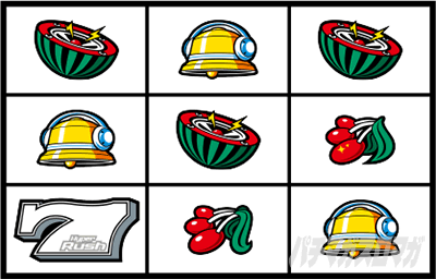 �p�`�X���n�C�p�[���b�V��