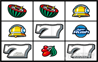 �p�`�X���n�C�p�[���b�V��