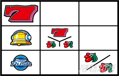 �p�`�X���n�C�p�[���b�V��