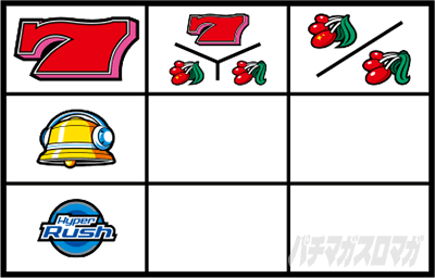 �p�`�X���n�C�p�[���b�V��