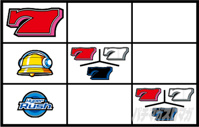 �p�`�X���n�C�p�[���b�V��