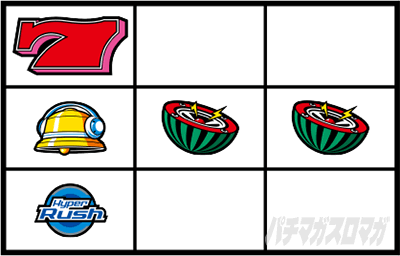 �p�`�X���n�C�p�[���b�V��