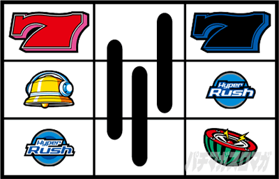 �p�`�X���n�C�p�[���b�V��